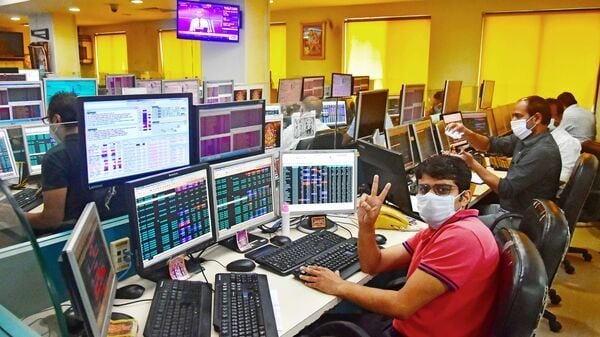 stock-market-today:-sensex-jumps-1100-points,-nifty-50-above-24,400.-five-key-reasons-why-indian-stock-market-is-rising