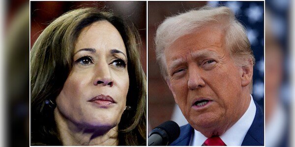 here’s-how-us-presidential-elections-will-affect-economy,-stock-market