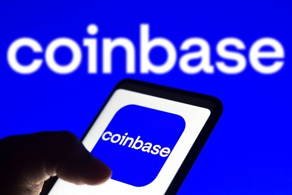 this-coinbase-global-analyst-begins-coverage-on-a-bullish-note;-here-are-top-5-initiations-for-monday