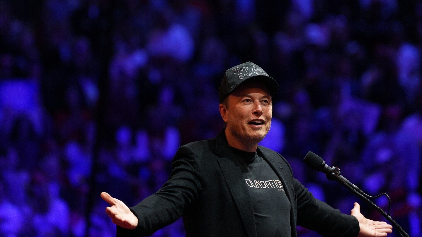 philadelphia-da-says-he-is-suing-elon-musk’s-america-pac-over-its-$1-million-giveaway