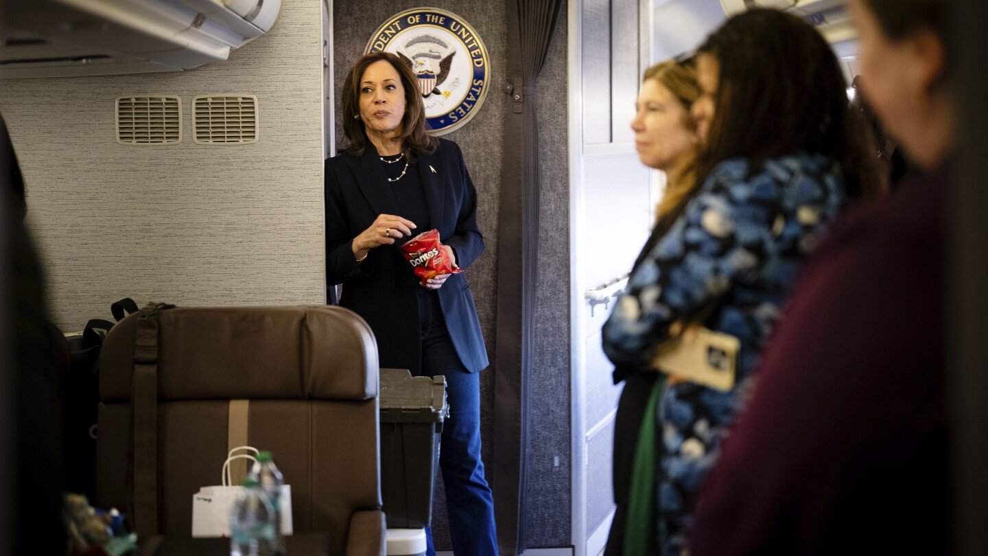 harris-says-crude-and-racist-rhetoric-at-trump’s-event-fans-the-fuel-of-division