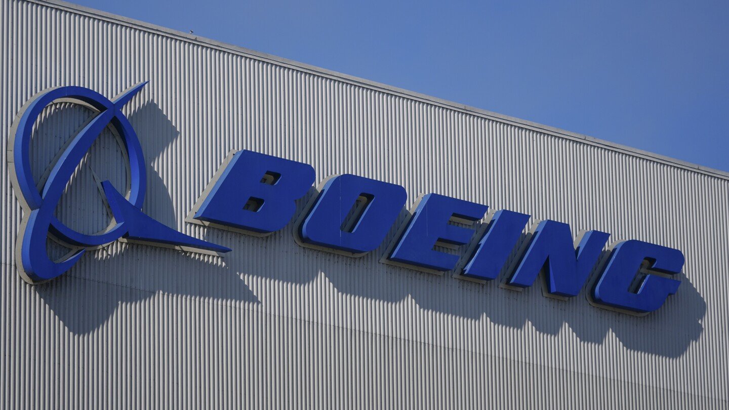 boeing,-in-need-of-cash,-looking-to-raise-up-to-approximately-$19b-in-offering