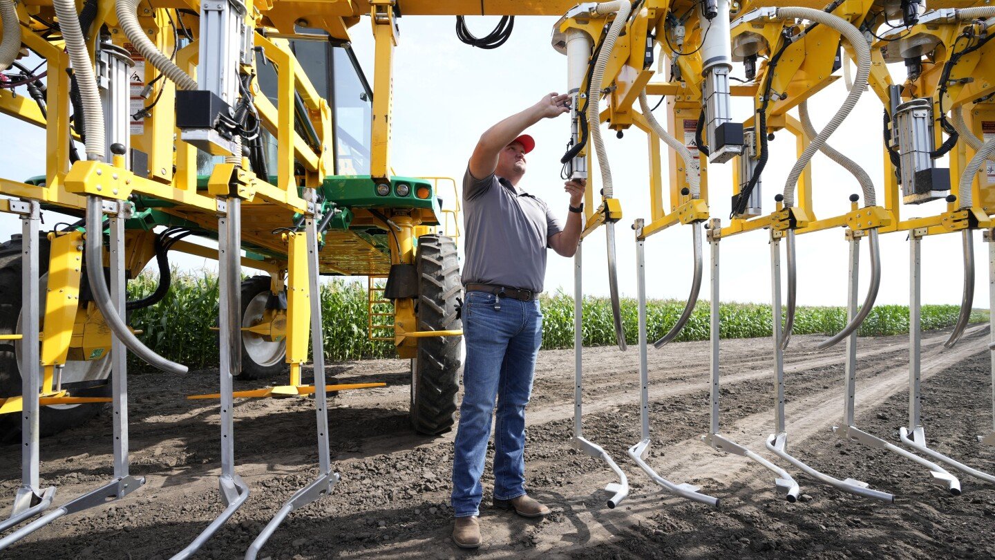 autonomous-tech-is-coming-to-farming.-what-will-it-mean-for-crops-and-workers-who-harvest-them?