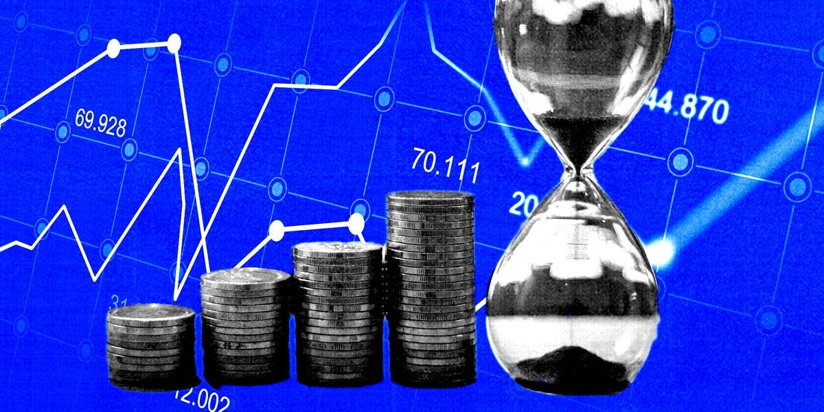 it’s-a-make-or-break-week-for-the-stock-market