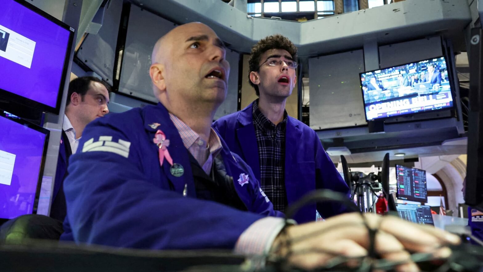 tech-stocks-could-be-in-for-a-reckoning,-this-chart-shows