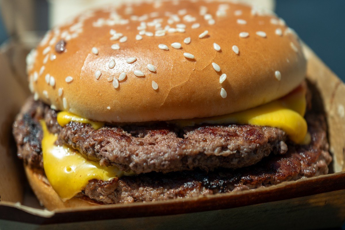 midday-stock-movers:-on-semiconductor,-spotify,-mcdonald’s,-and-more