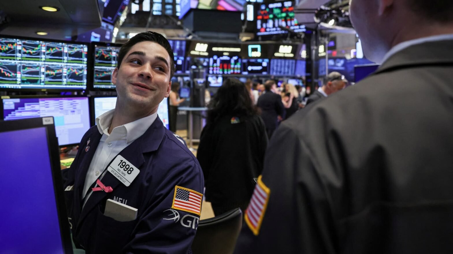 the-stock-market’s-best-six-month-period-starts-this-week,-especially-for-small-caps