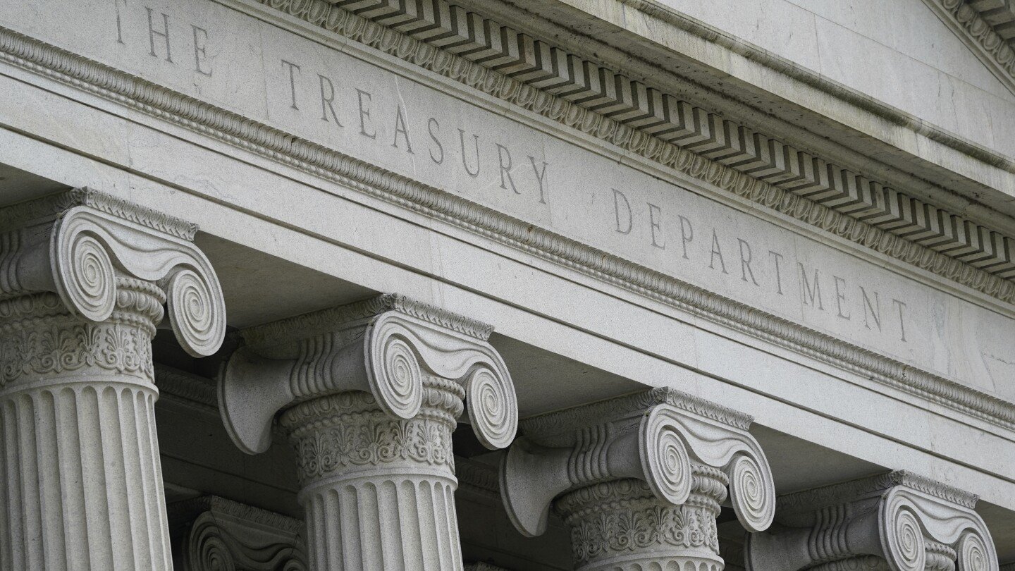 treasury-issues-rule-to-block-us-investors-from-helping-china-develop-advanced-military-technology
