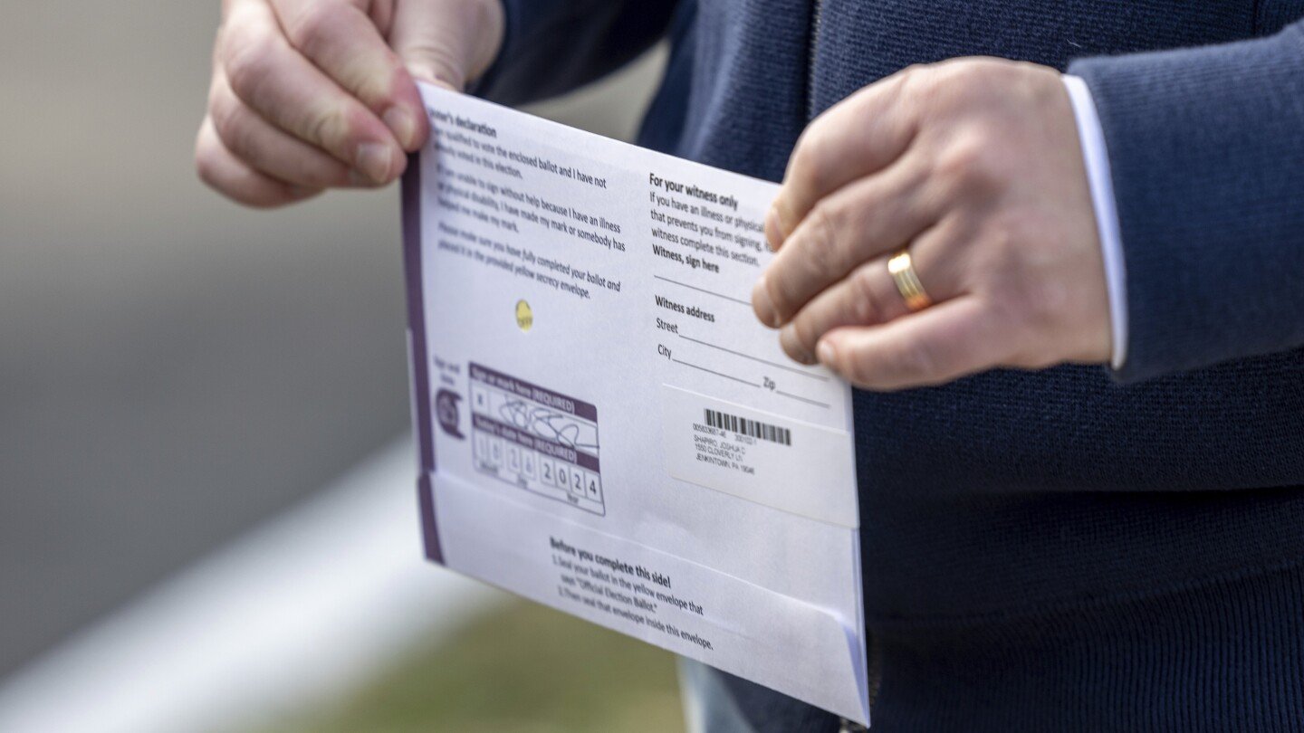 republicans-ask-us.-supreme-court-to-block-counting-of-some-provisional-ballots-in-pennsylvania