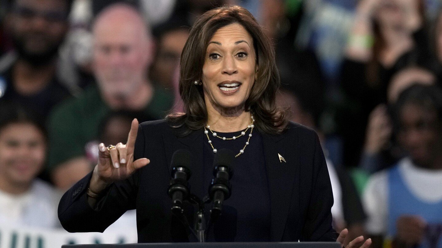 four-things-to-know-from-kamala-harris’-latest-podcast-interviews