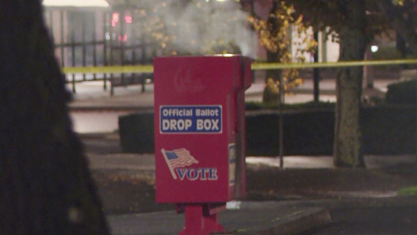 hundreds-of-ballots-are-destroyed-after-fires-are-set-in-ballot-drop-boxes-in-oregon-and-washington