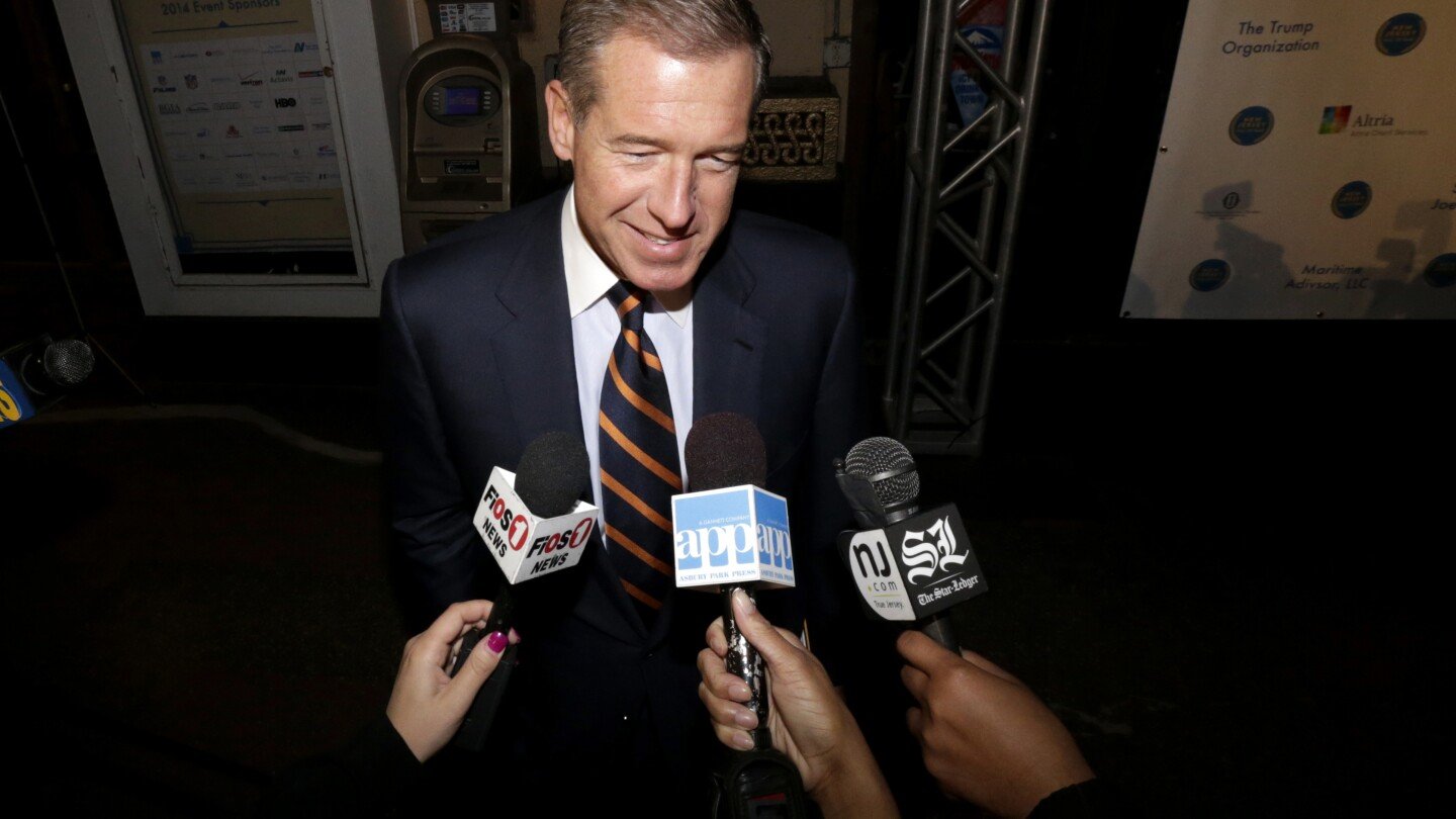 brian-williams-and-amazon-are-asking-election-night-news-seekers-to-take-a-leap-of-faith-with-them