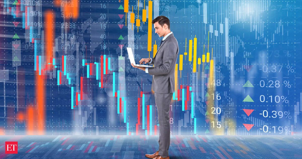 us-stocks-facing-an-overdue-drawdown,-could-fall-by-5%-in-a-matter-of-weeks,-says-btig’s-jonathan-krinsky,-cites-these-reasons