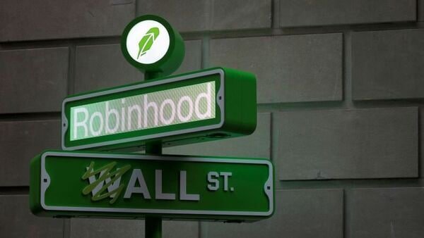 robinhood-launches-contracts-for-betting-on-us-presidential-election
