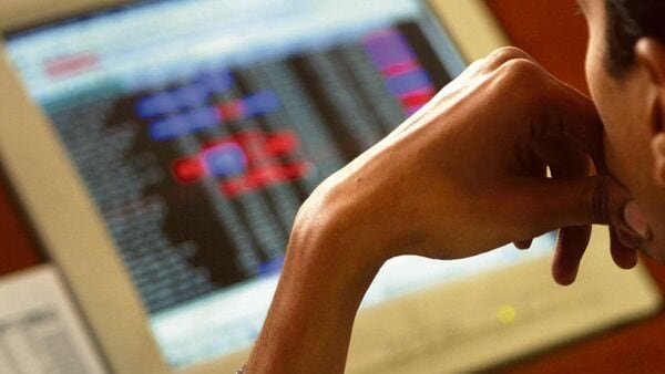 stock-market-today:-trade-setup-for-nifty-50-to-q2-results-today;-five-stocks-to-buy-or-sell-on-tuesday-—-oct-29