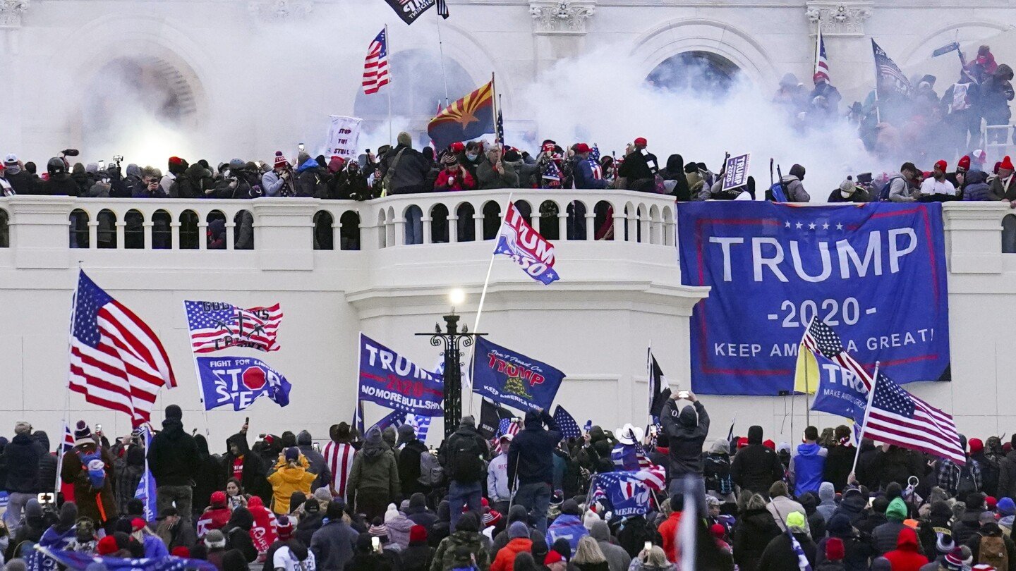election-threats-persist-four-years-after-far-right-extremists-stormed-the-us-capitol