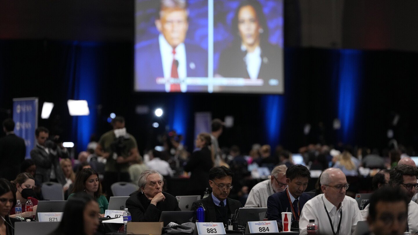 for-the-us-election,-the-ap-performs-the-world’s-single-largest-act-of-journalism