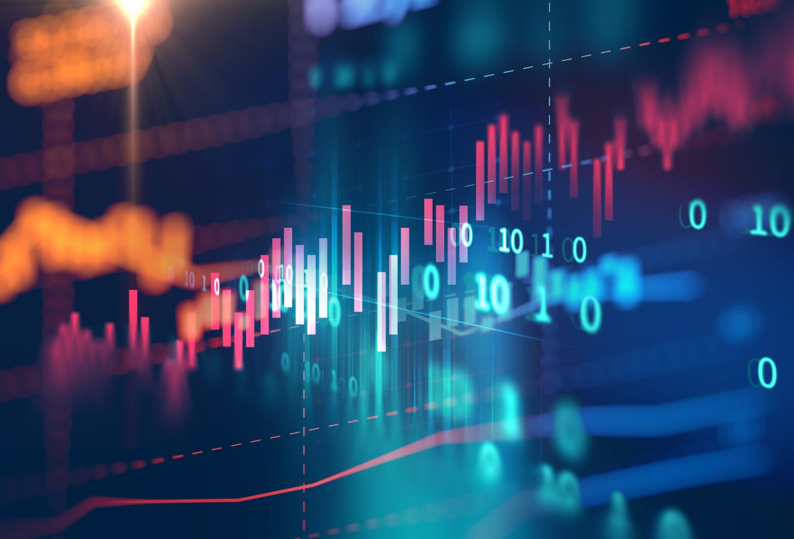 why-oct.-31-could-be-a-big-day-for-the-stock-market