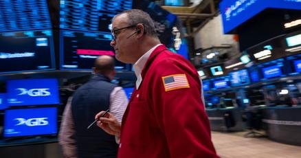commentary:-inflation-artificially-pumps-up-the-stock-market
