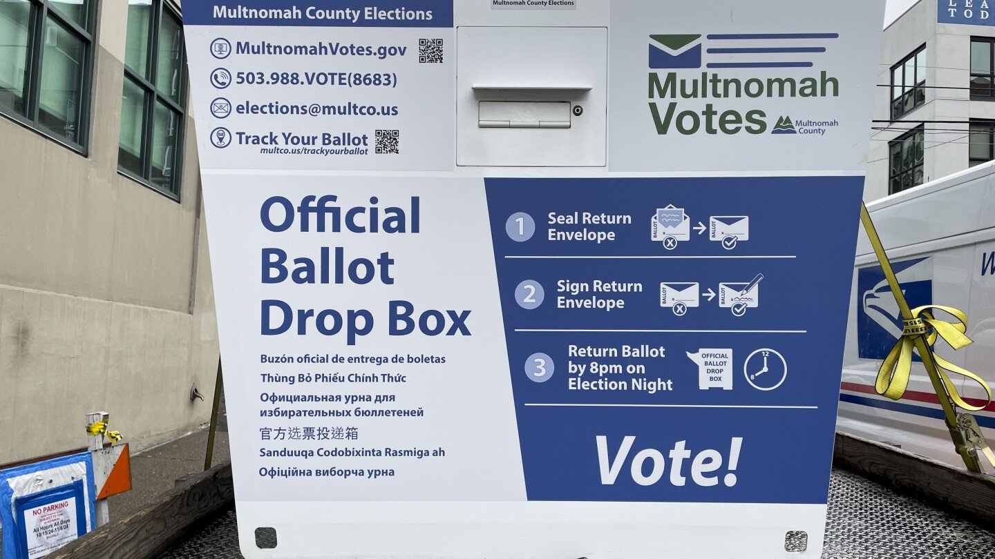 ballot-drop-box-fires-rekindle-concerns-that-election-conspiracy-theories-are-making-them-a-target