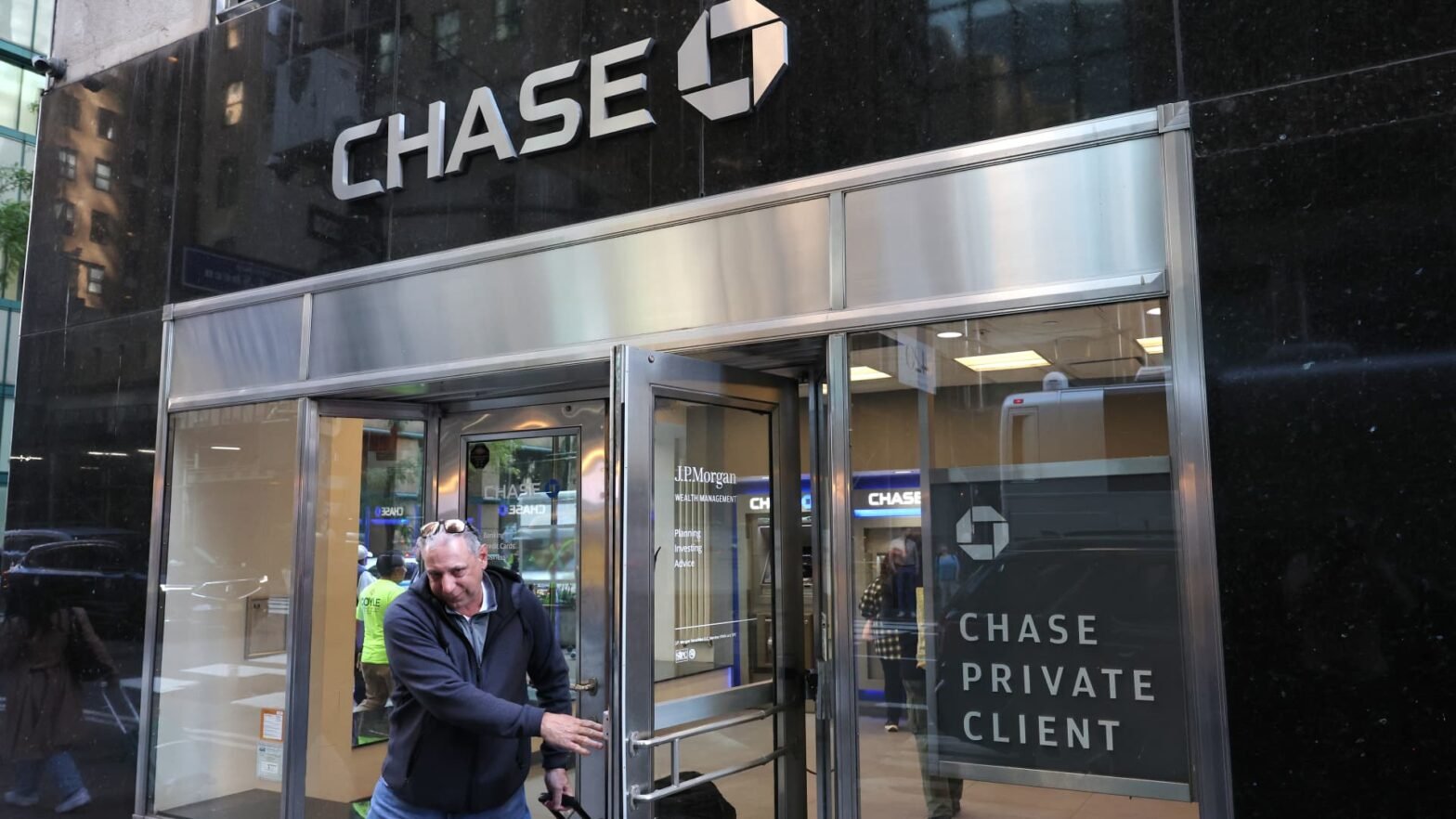 5-things-to-know-before-the-stock-market-opens-tuesday