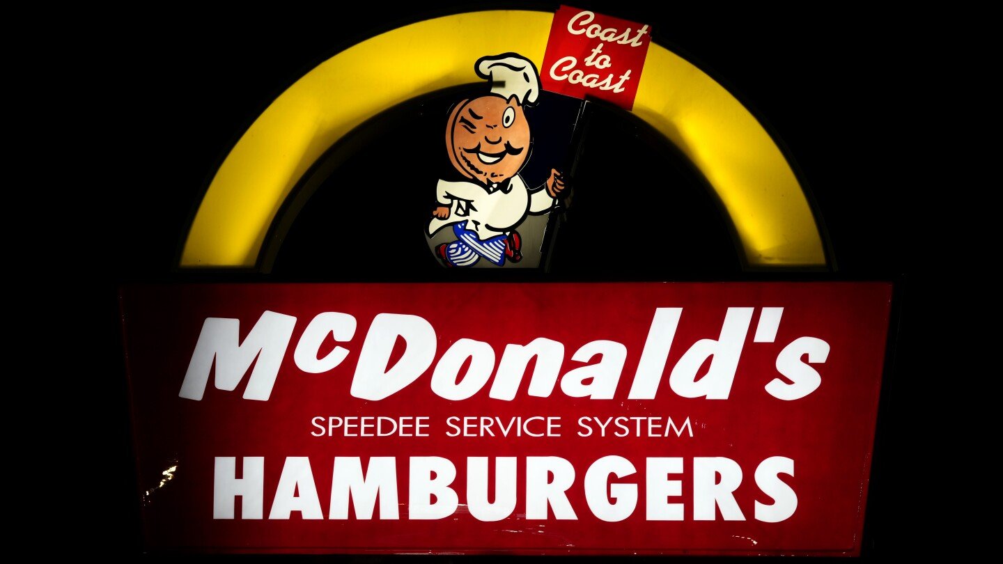 mcdonald’s-value-meals-turn-around-us-sales-in-third-quarter-with-customers-hungry-for-deals
