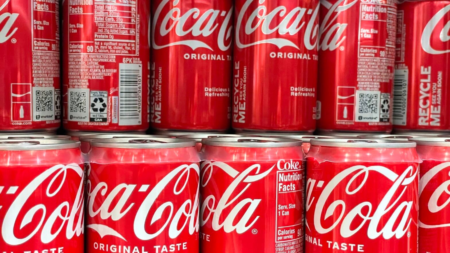 jim-cramer’s-top-10-things-to-watch-in-the-stock-market-tuesday