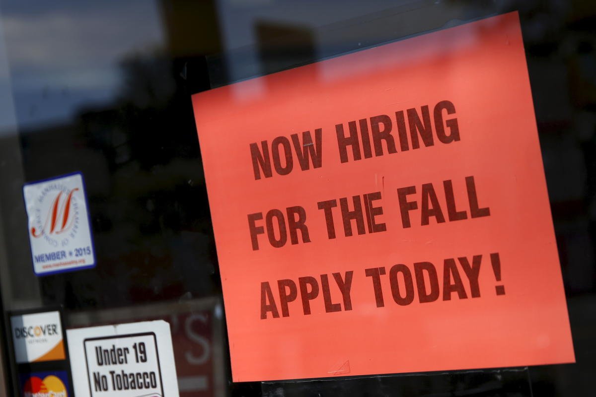 job-openings-fall-to-lowest-level-since-january-2021