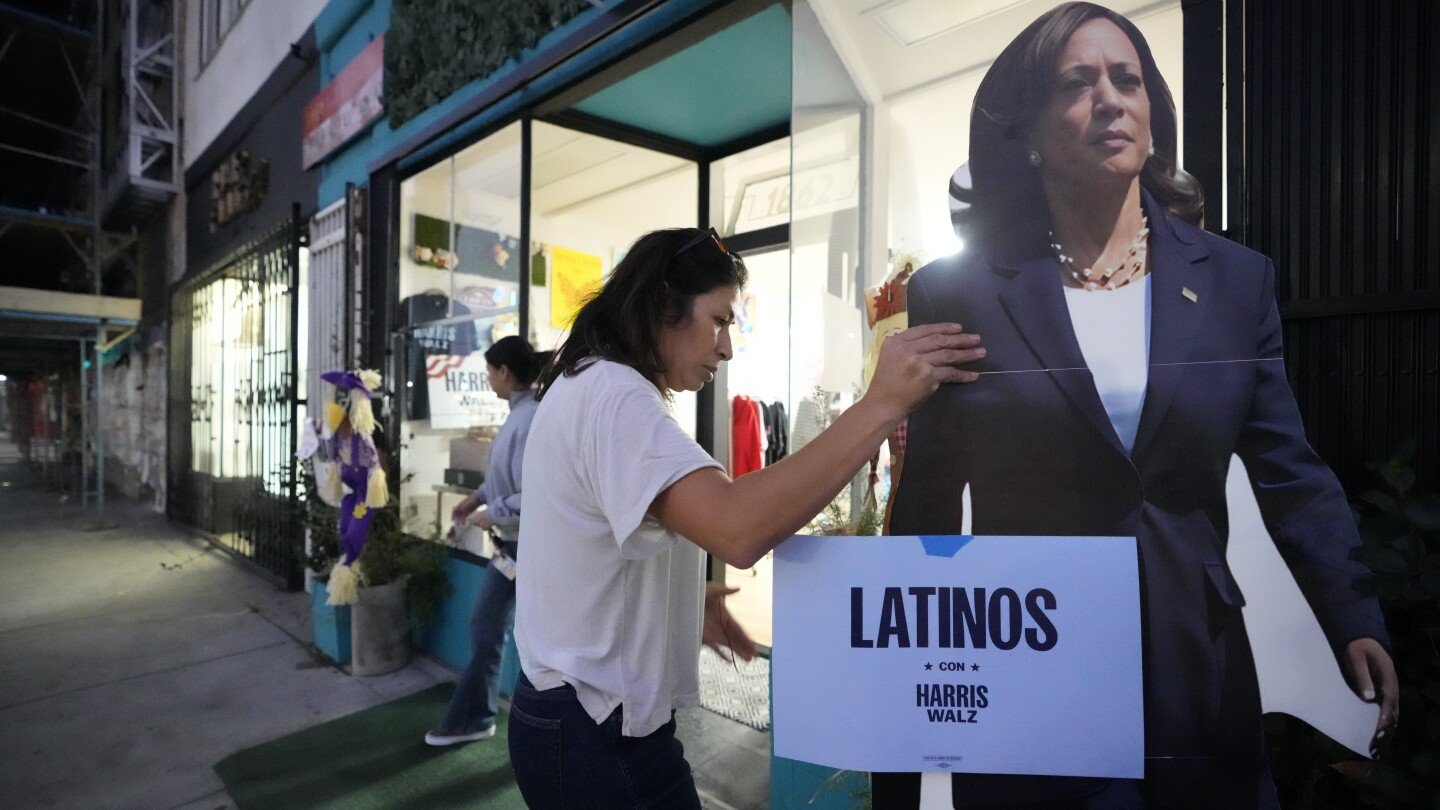 ‘all-i-can-think-about-is-hotter-days.’-voter-campaigns-target-latinas-worried-about-climate-change