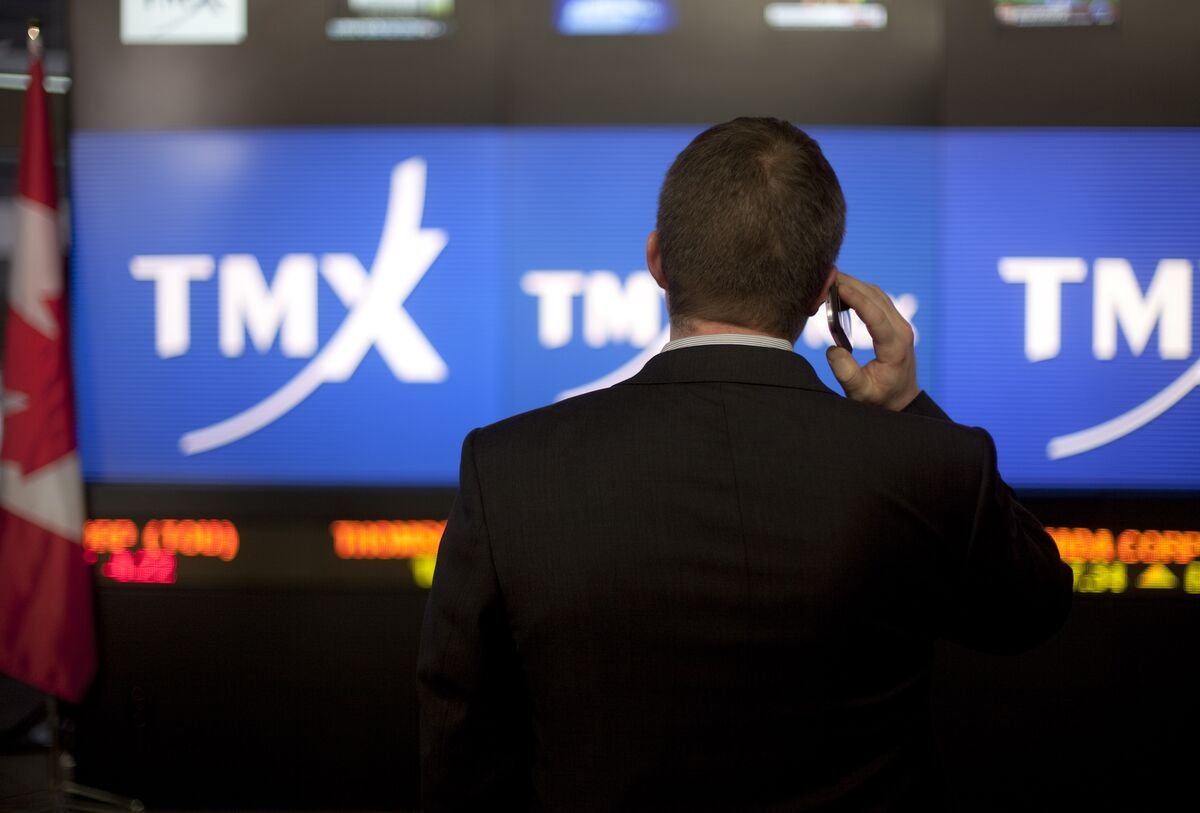 canada-stock-market’s-sharp-rally-can-run-longer-than-s&p-500’s