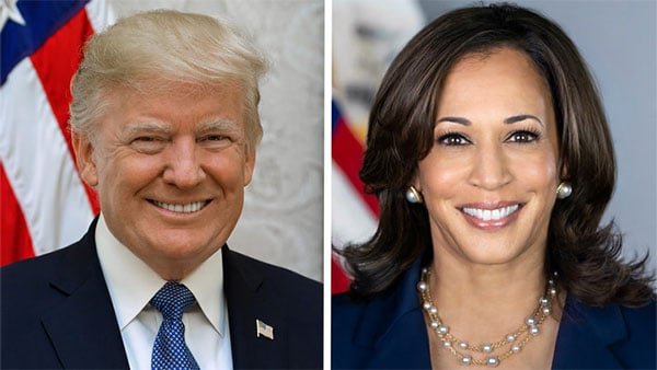 worried-about-a-trump-or-harris-election-win?-here’s-what-to-do-now