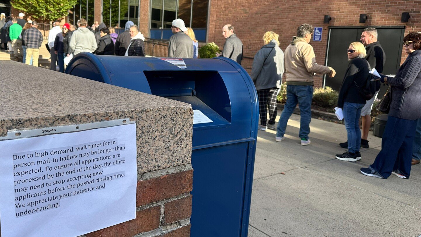 a-clumsy-early-voting-option-has-backed-up-election-offices-in-pennsylvania-and-frustrated-voters