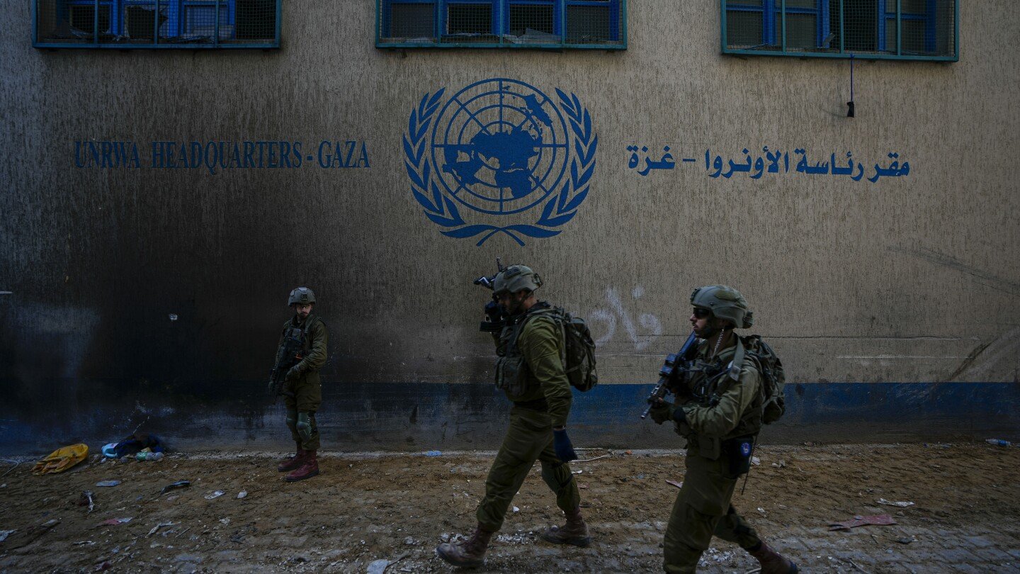 israel-must-step-in-if-it-bans-the-un-agency-that-is-a-lifeline-for-gaza,-un-says