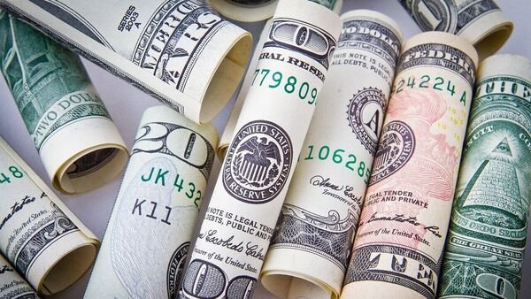 us-election-nerves-are-fueling-bets-on-asian-sovereign-bonds