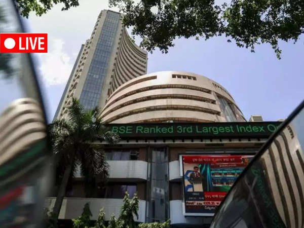sensex-today-|-stock-market-live-updates:-gift-nifty-signals-a-flat-start;-asian-shares-trade-higher
