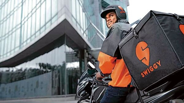 latest-market-news-today-live-updates-october-30,-2024:-swiggy’s-early-backers-to-reap-windfall-gains-in-ipo