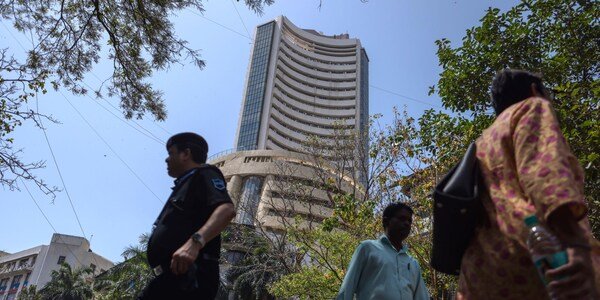 stock-market-live-updates:-india-markets-headed-for-slow-start,-shows-gift-nifty;-china,-japan-climb