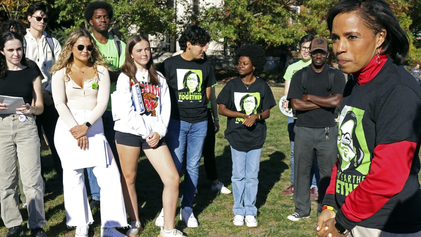 maryland-voters-embrace-rare-chance-to-help-determine-us-senate-control