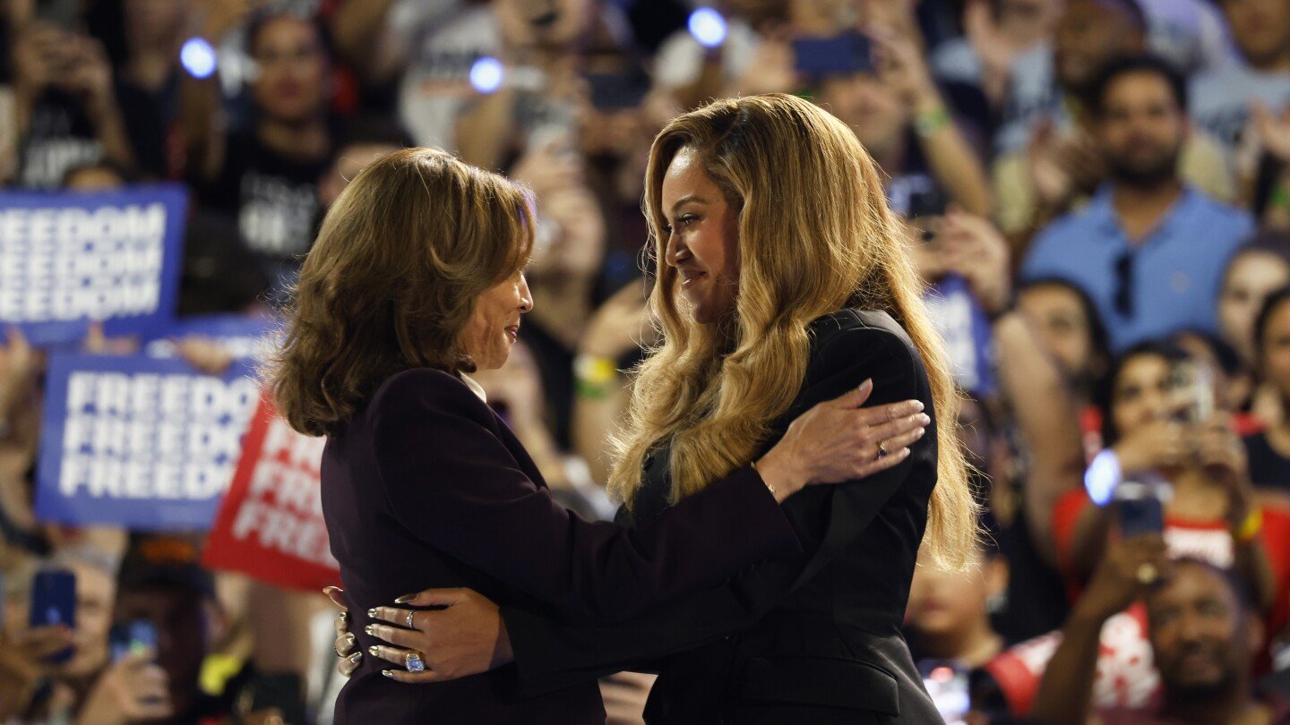 democrats-are-leaning-on-celebrity-star-power.-will-it-matter?