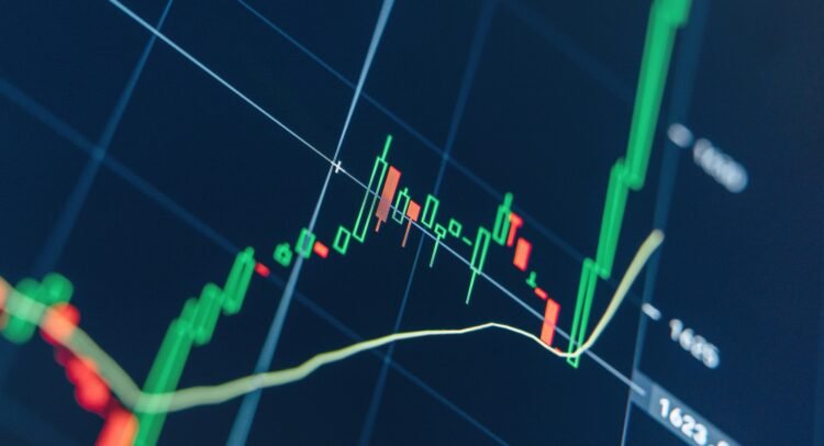 stock-market-news-today,-10/30/24-– tech-earnings-drive-futures-higher