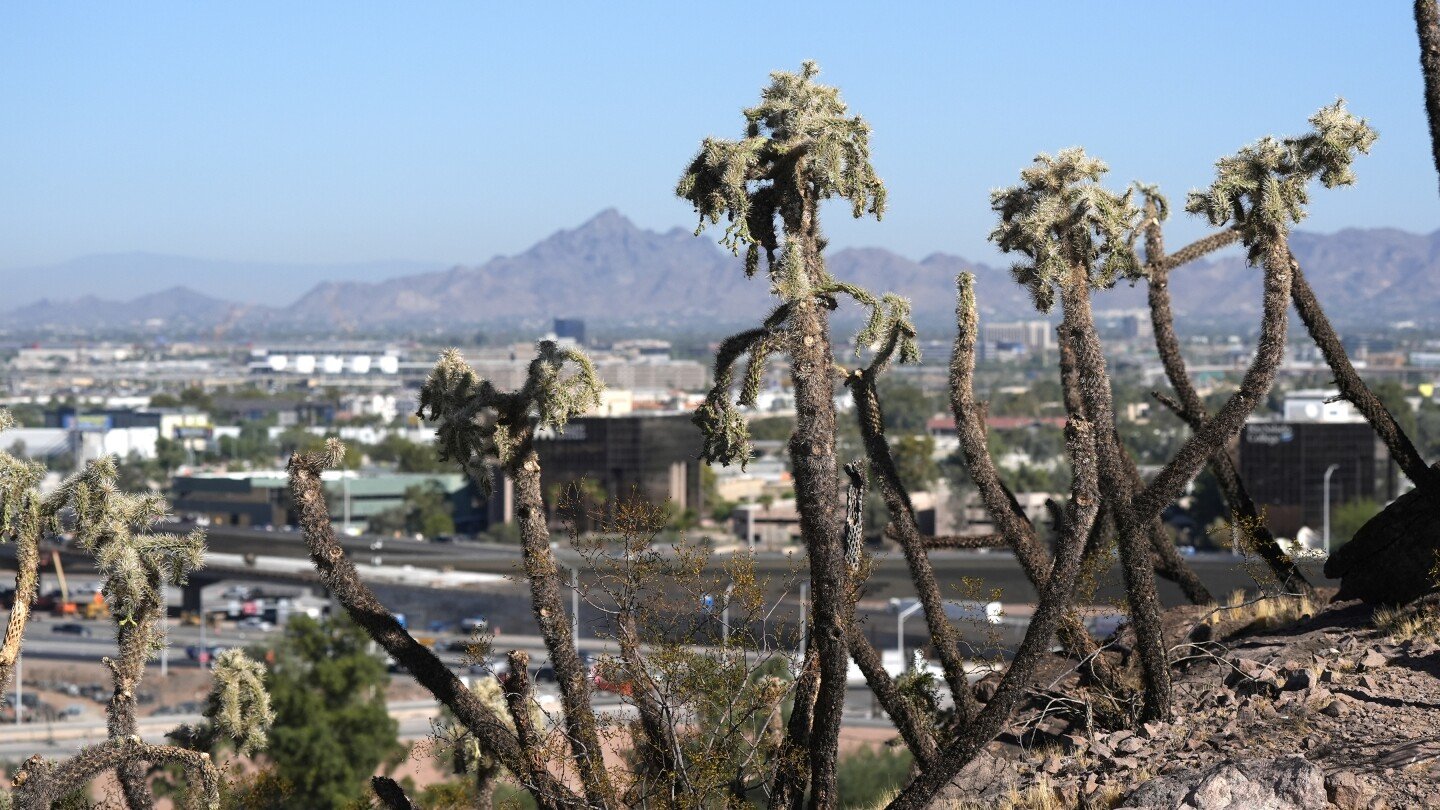 we-may-not-know-the-next-president-on-election-day.-this-arizona-swing-county-could-be-why