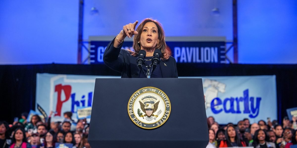 the-stock-market-points-to-a-win-for-kamala-harris—unless-it’s-1968-or-1980-all-over-again