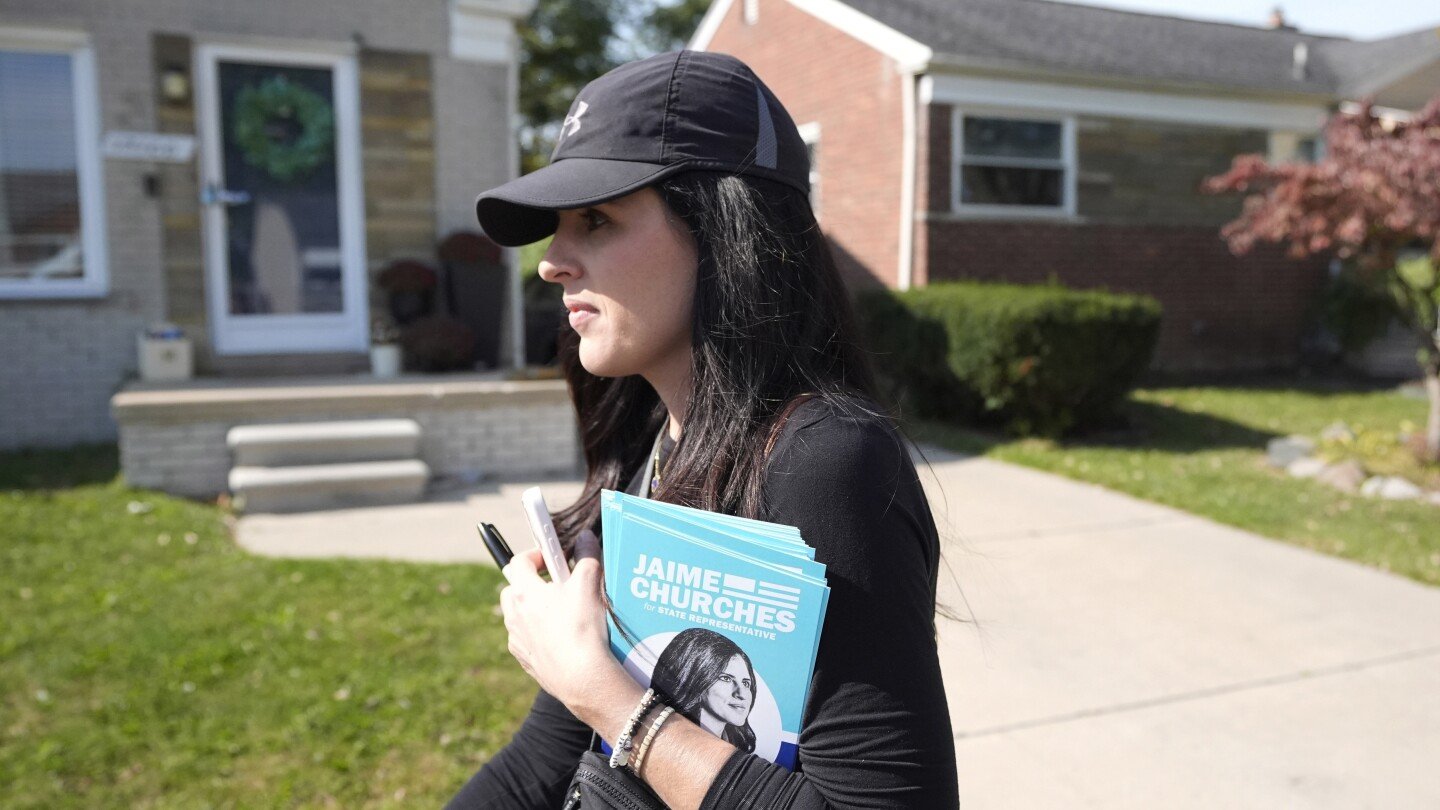 michigan-house-races-will-test-democrats’-grasp-on-the-state-government-trifecta