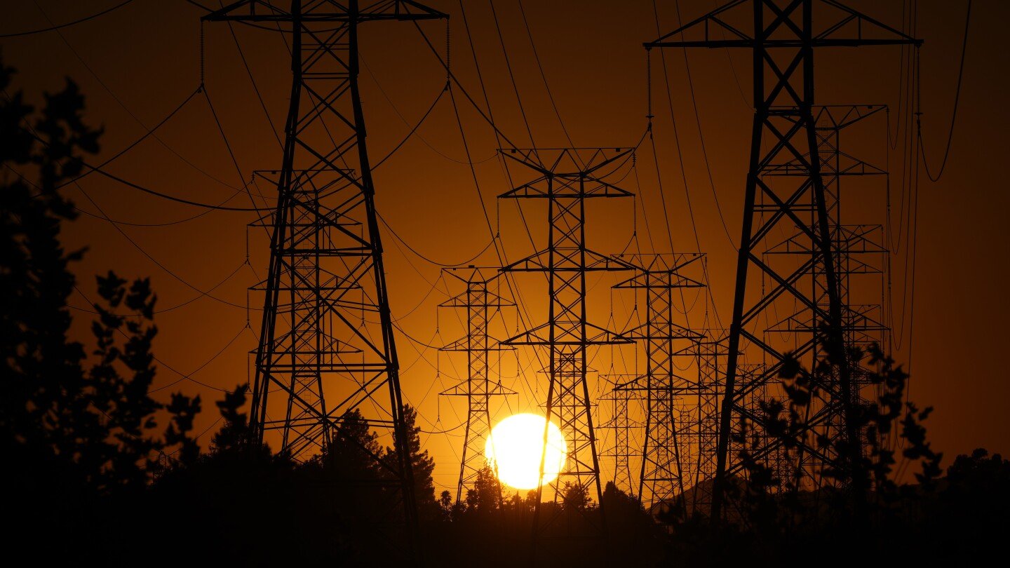 us-economy-is-believed-to-have-grown-at-a-solid-pace-again-last-quarter