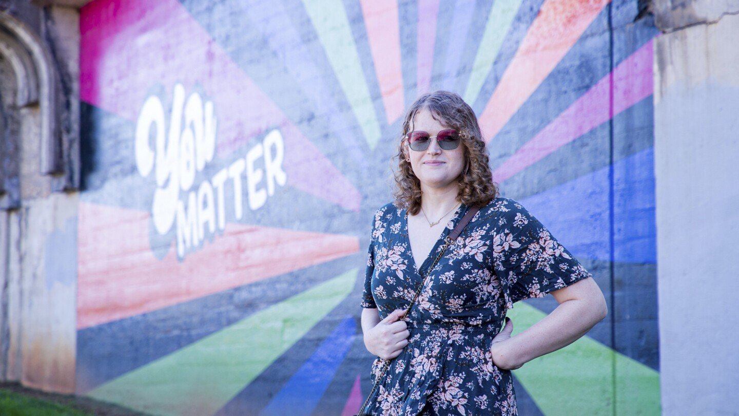 liberty-university-sued-by-former-it-staffer-fired-after-disclosing-she’s-a-transgender-woman