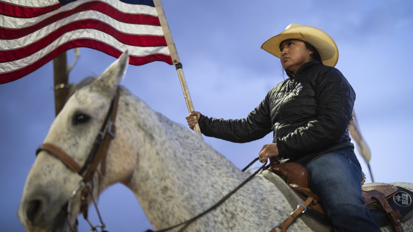 native-voters-could-swing-us-elections,-but-they’re-asking-politicians:-what-have-you-done-for-us?