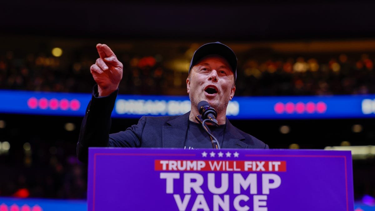 elon-musk-says-trump’s-economic-plans-will-cause-‘temporary-hardship’-and-tank-the-stock-market