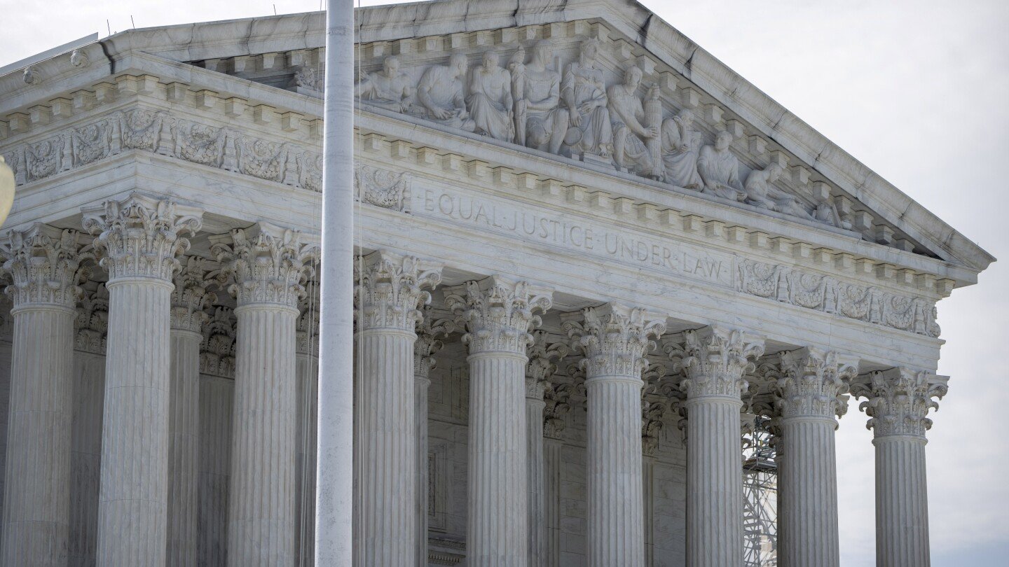 supreme-court-allows-virginia-to-resume-its-purge-of-voter-registrations