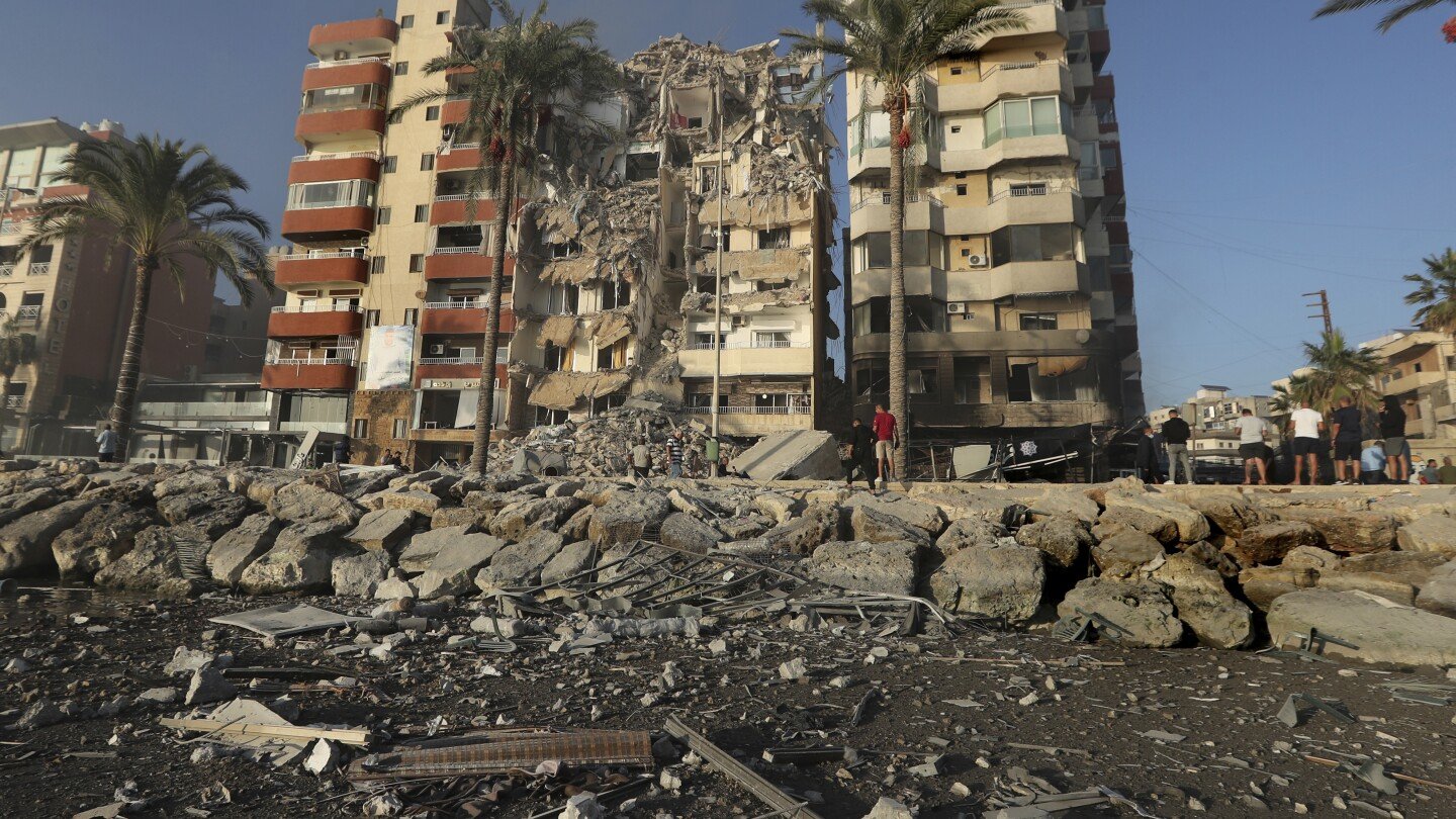 a-new-push-to-wind-down-the-middle-east-wars-faces-familiar-challenges