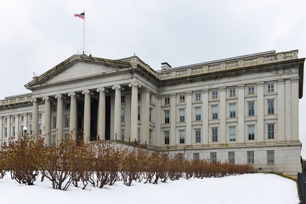 stock-market-news-for-oct-30,-2024